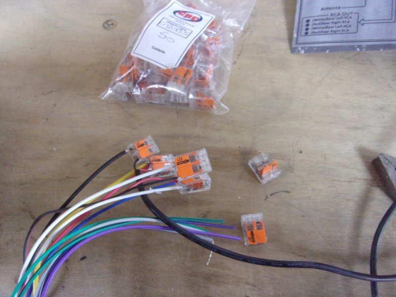 New radio_0002_01.JPG