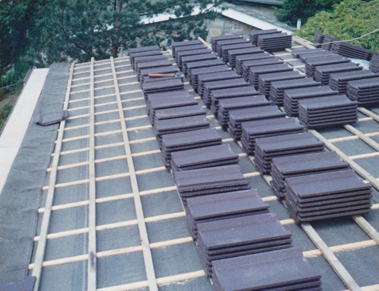 New roof 1988_521.JPG