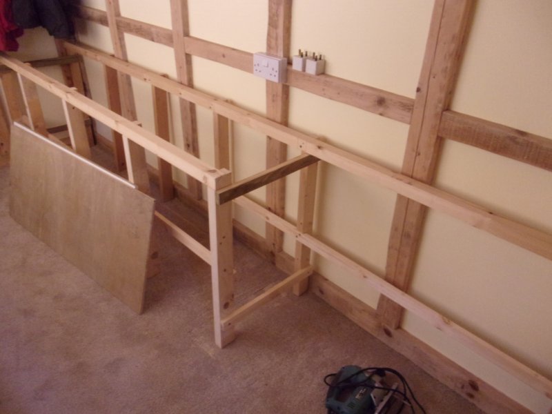 New studio._0003.JPG