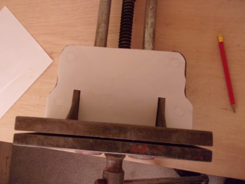 New studio._0006_02.JPG