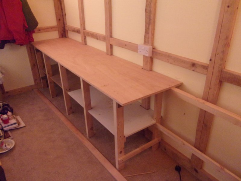 New studio._0008.JPG