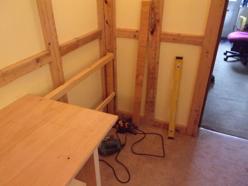 New studio._0009.JPG