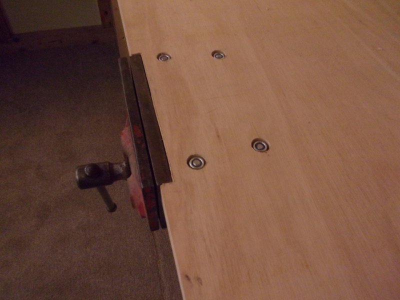 New studio._0010.JPG