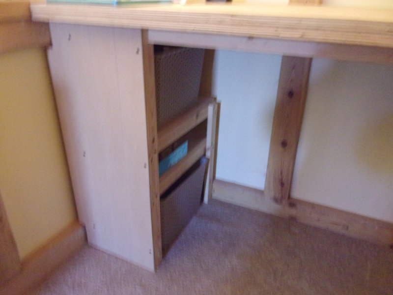 New studio._0014.JPG