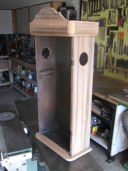 New veneer right hand..jpg