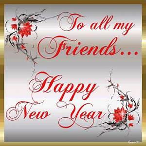 New Year Friends.jpeg