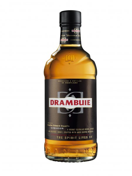 New_drambuie_bottle.jpg