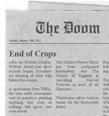 newspaper3.jpg