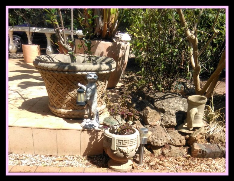 Nicholas & Pots Apr 20.jpg