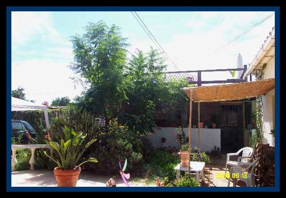 North to South06.jpg