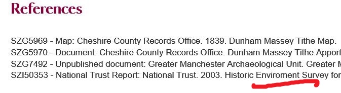 NT enviroment Cheshire.JPG