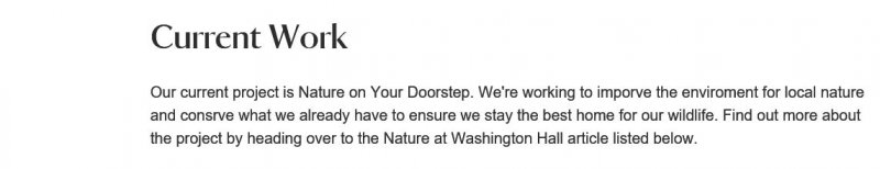 NT enviroment Yorkshire.JPG