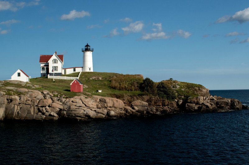 Nubble-5 GC.jpg