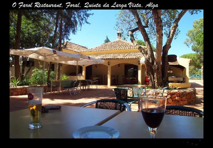 O Farol 27 Jul 08.jpg