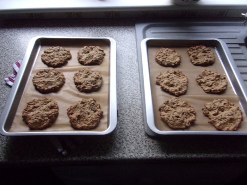 Oat cookies_0002.JPG