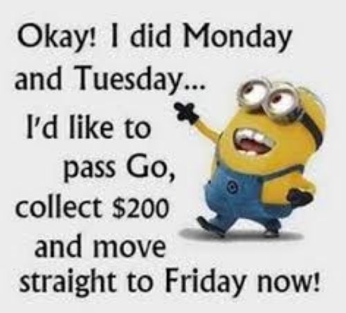 Okay I did Monday.jpg