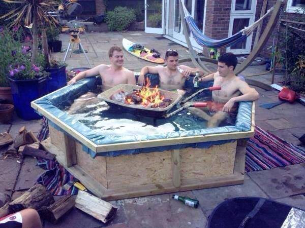 Only in irelland 2.jpg