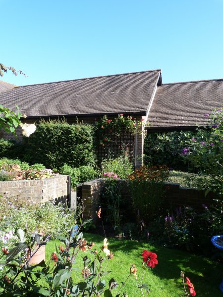 Opened the window 31 August 2012 at 9.29 001.JPG