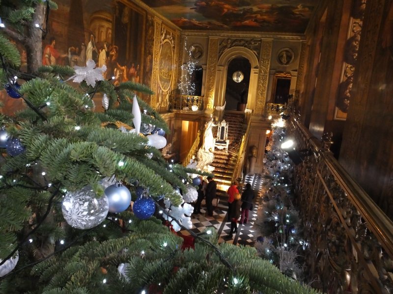 Opulent  Christmas.JPG