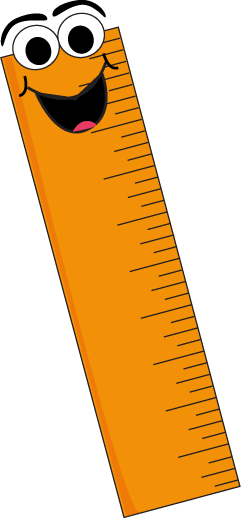 orange-cartoon-ruler.png