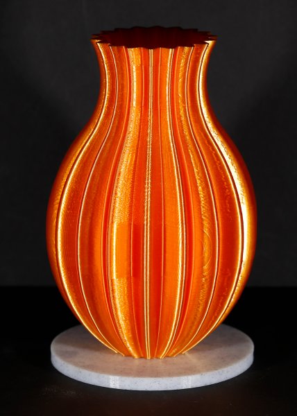 Orange Vase 2000.jpg