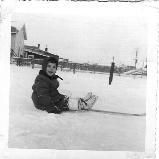 Original Scan 106.jpg