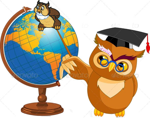 owl_globe_001.jpg