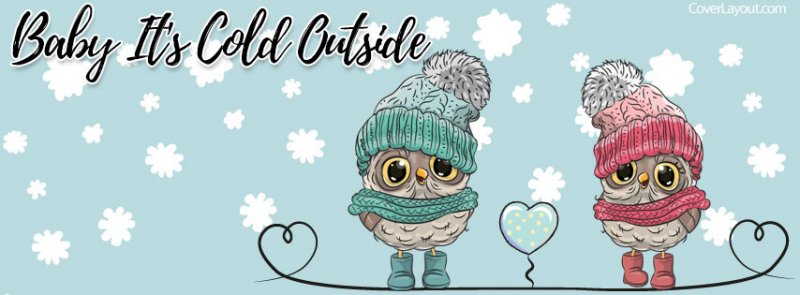 owls-baby-its-cold-outside.jpg