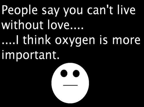 Oxygen.jpg