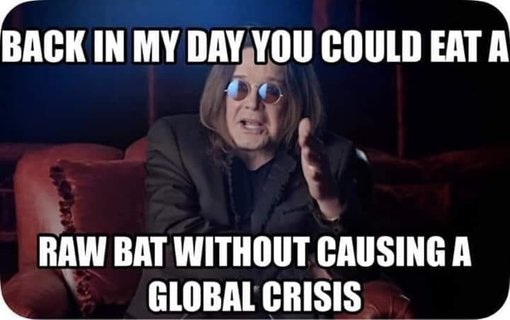 Ozzy-Osbourne-coronavirus-bat.png