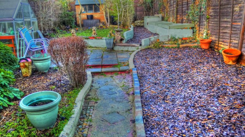 P1000013_Painterly 2.jpg