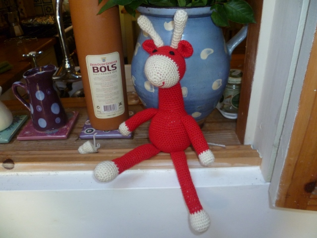 P1010754 (640x480).jpg