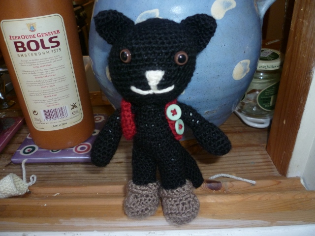 P1010755 (640x480).jpg