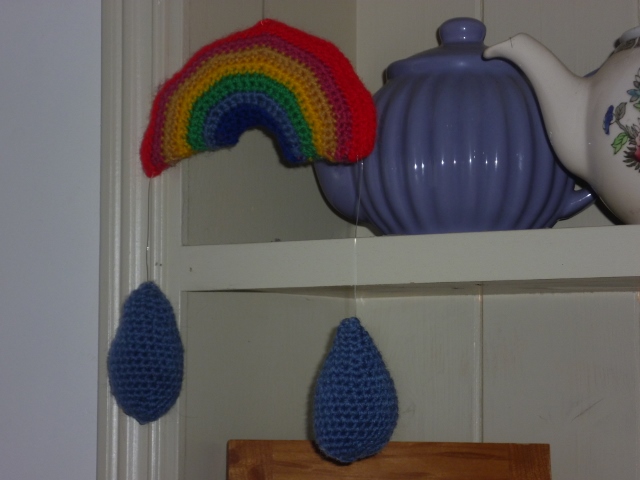 P1010757 (640x480).jpg