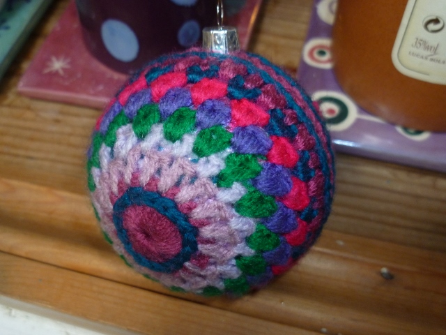 P1010758 (640x480).jpg