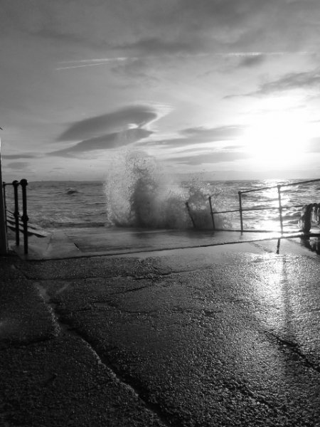 P1020892 (2) (480x640).jpg