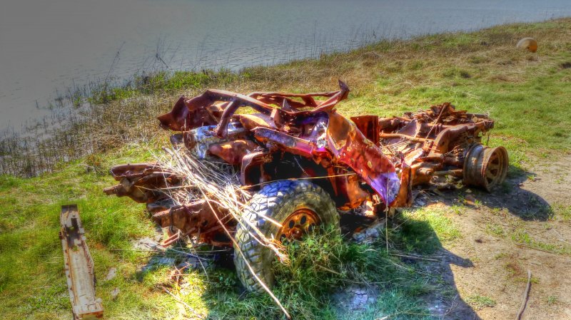 P1050045_Painterly 2.jpg