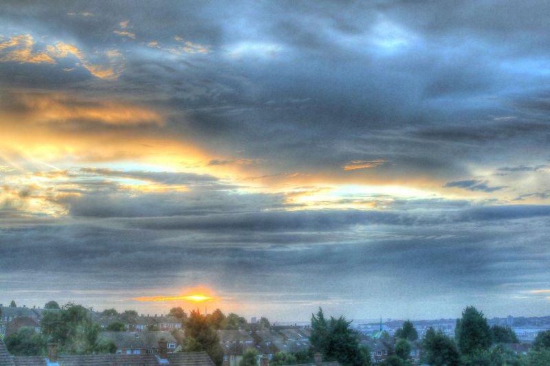 P1220251_Painterly 2.jpg