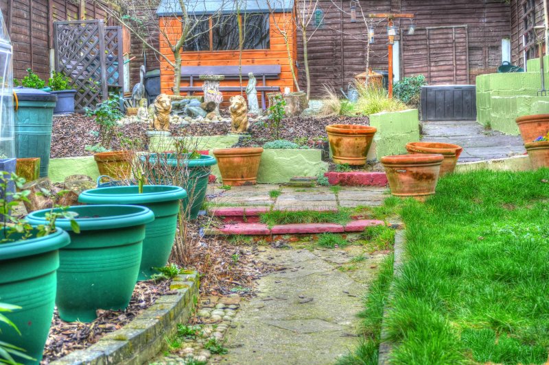 P1230594_Painterly 2.jpg