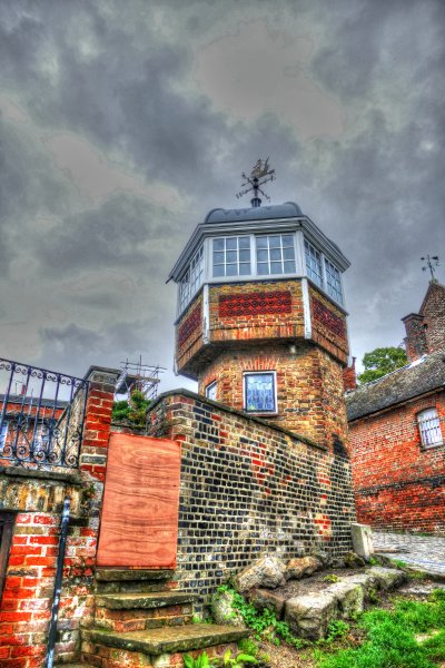 P1350020_Painterly 4.jpg