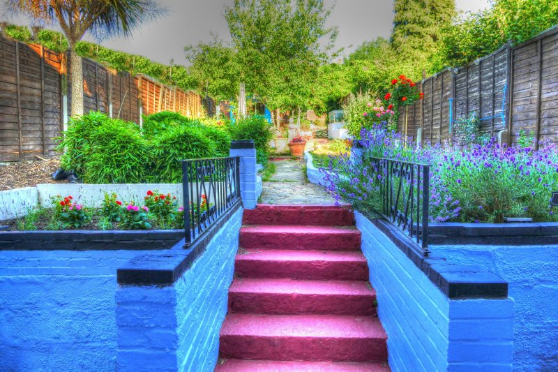 P1370359_Painterly 2.jpg