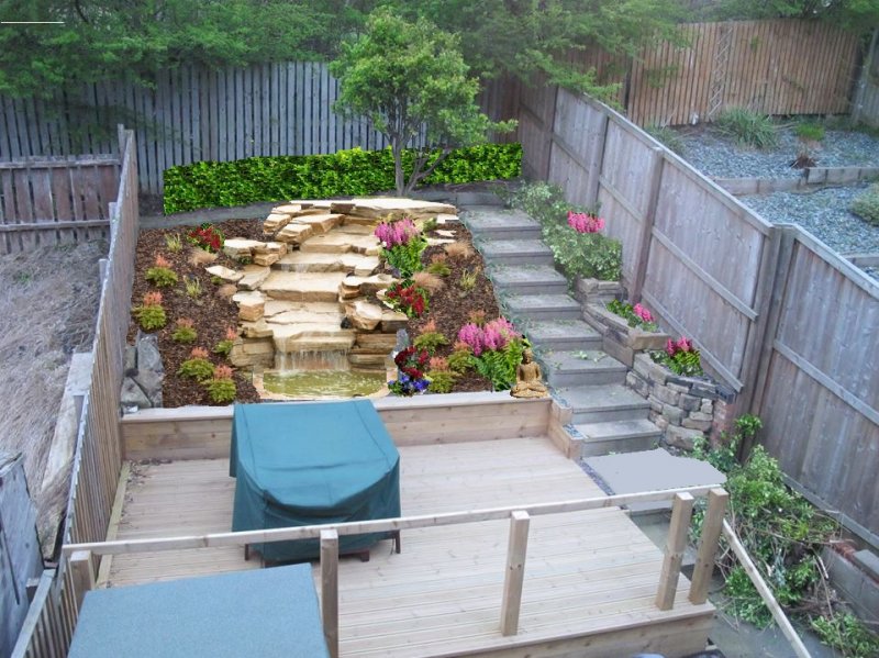 P1gardenIdea.jpg