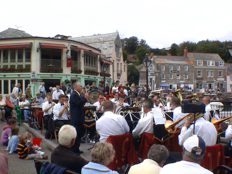 Padstow 2.JPG
