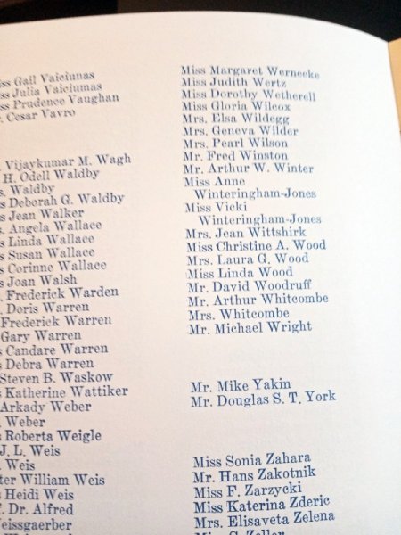 Passenger List 1963.jpg