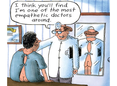 Patch-Adams-cartoon-empathetic-doctor.jpg