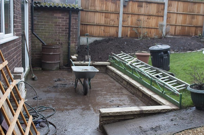 patio construction.jpg