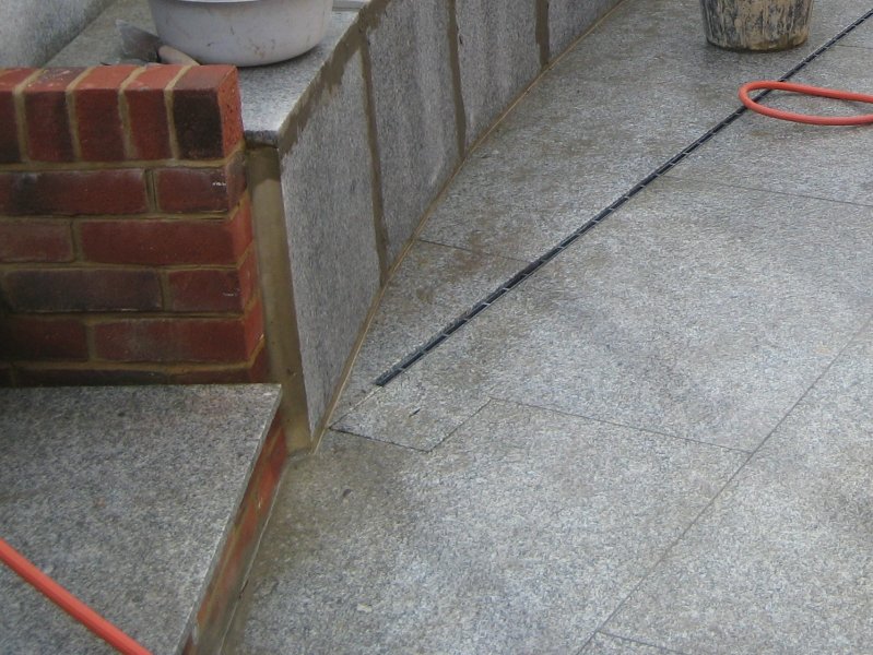 Patio Drain Access Cover.JPG