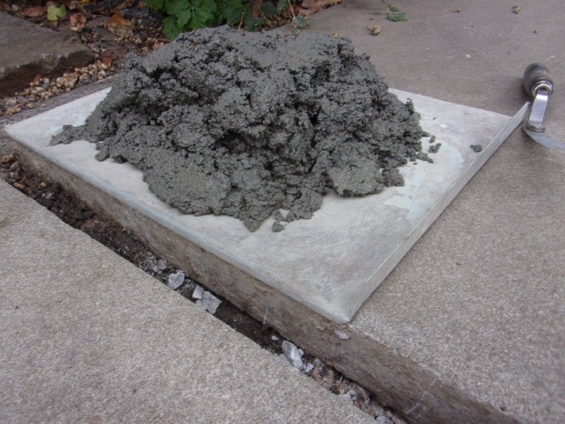 Patio repointing_0004.JPG