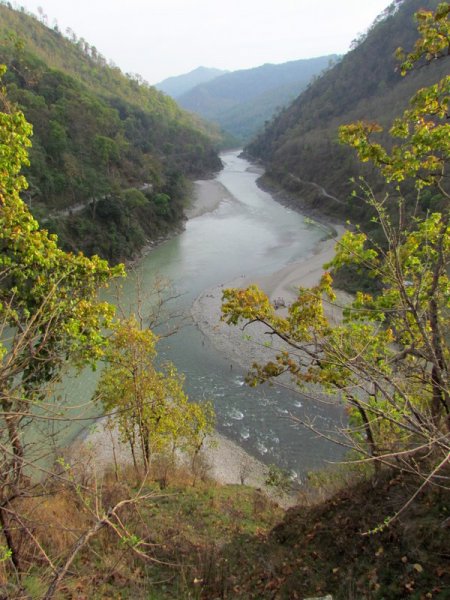 PELLING  TO  KALIMPONG 14-04-2011 16-47-01.JPG