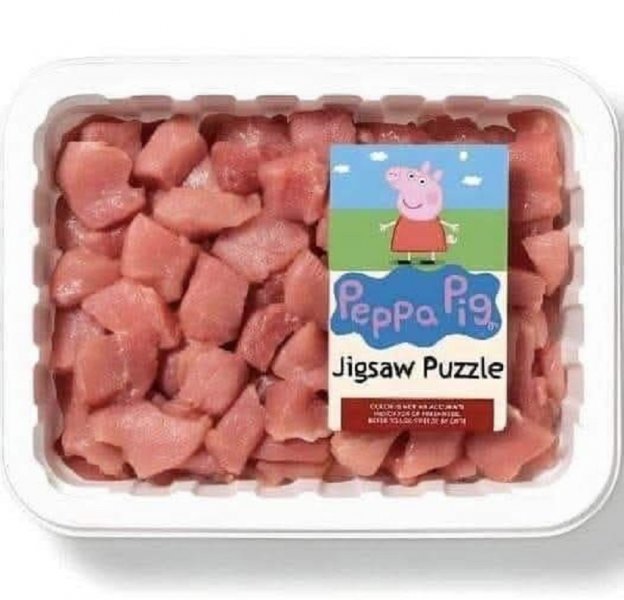 peppa.jpg